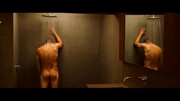 Kevin Janssens naked film xxx