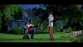127 Hours Movie In Hindi Download Filmyzilla