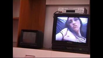 2005 Porn Videos