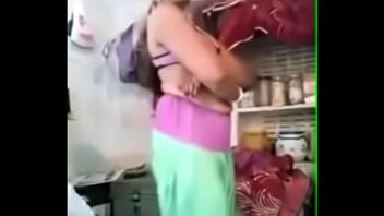 2019 Indian Sex Videos