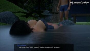 3d Sex Games For Pc Download