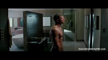 50 Shades Of Grey Full Hd Movie Download