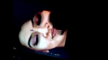 Aarthi Agarwal Sex Videos