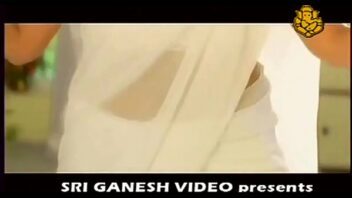 Actor Ramya Krishna Sex Video