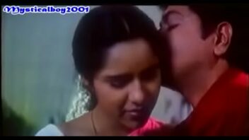 Actor Reshma Sex