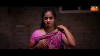 Actor Sex Tamil