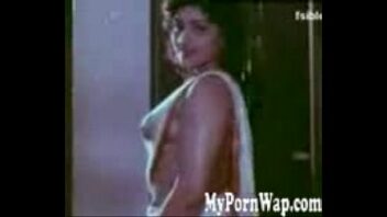 Actress Anupama Nude
