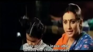 Actress Keerthisuresh Sex