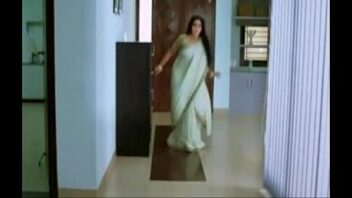 Actress Poorna Hot Pics