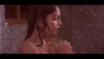 Actress Poorna Hot Videos
