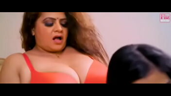 Adah Sharma Sex Image