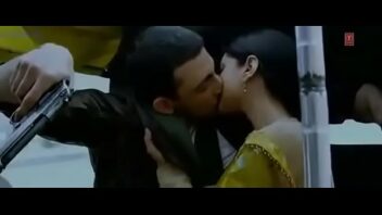 Aditi Rao Hydari Sex