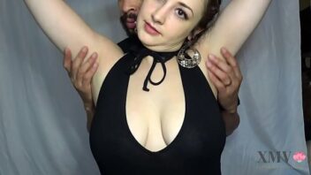 Adult Breast Sucking Videos