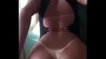 African Hot Sexy Video
