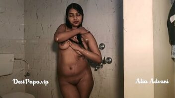 Aishwarya Alia Nude Fuck
