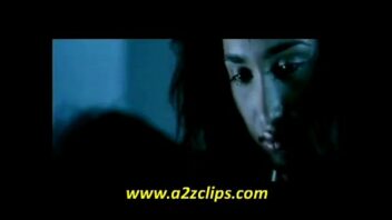 Aishwarya Rai Amitabh Bachchan Sexy Video