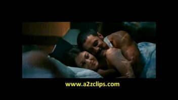 Aishwarya Rai Sex Video Full