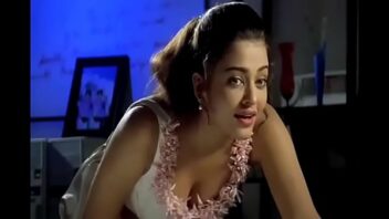 Aishwarya Sexy Film