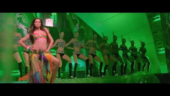 Aishwarya Sexy Videos