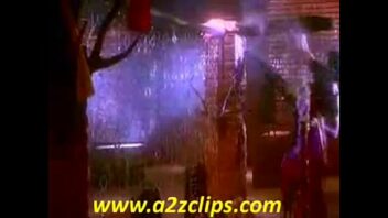 Akshay Kumar Sexy Video