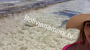 Alankrita Bora Viral Video
