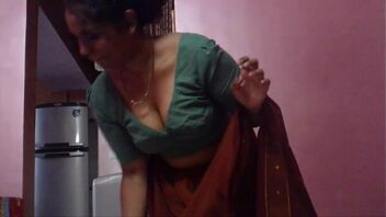 All India Tamil Sex Video