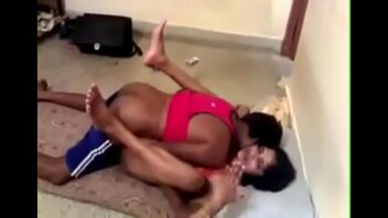 All Tamil Aunty Sex Video