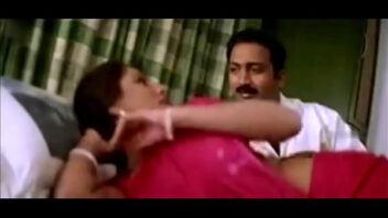 All Telugu Sex Movies