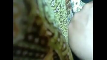 Amma Payan Sex Video