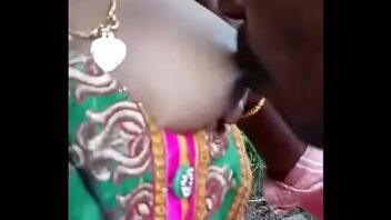 Amrita Puri Sexy Video