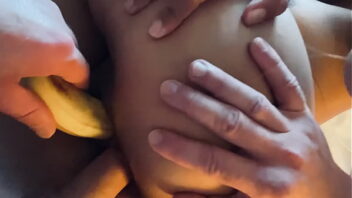 Anal morritoing Porn
