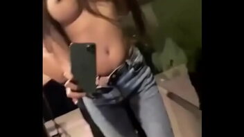 Ananya Panday Sexy Video