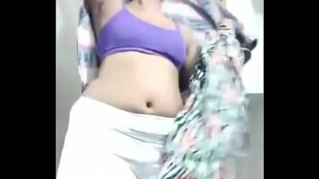 Andhara Porn