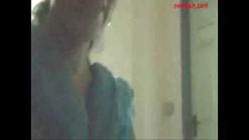 Andhra Aunty Fucking Videos