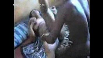 Andhra Aunty Nude Photos