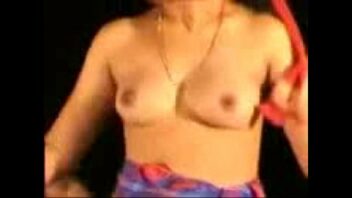 Andhra Nude Dance Videos
