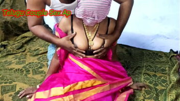 Andhra Sex Video Hd