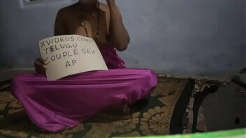 Andhra Video Sex