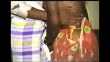 Andhra Village Aunty Sex Videos
