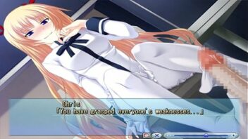 Anime Subtitles