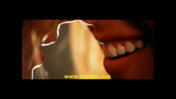 Anjali Arora Sex Video