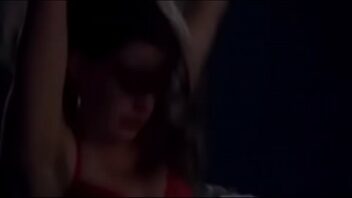 Anne Hathaway Sex Video
