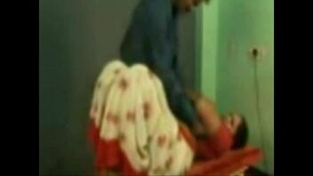 Anni Tamil Sex Video