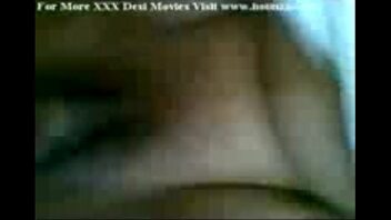 Anty Xnxx Video