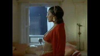 Anu Agrawal Sex
