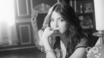 Anushka Sex Video Com