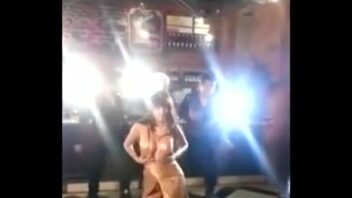 Anushka Sharma Sex Nude