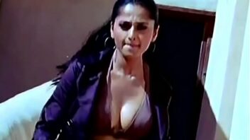 Anushka Shetti Ka Sex