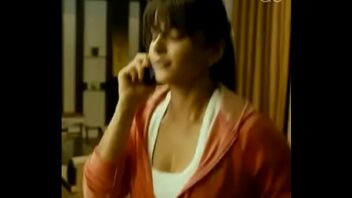 Anushka Shetty Hot Sex Video