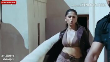Anushka Shetty Porn Sex